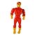 Boneco Coleção X-Neon Cyber Solapa - Imagem 1