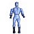 Boneco Coleção X-Heroes Pardus Warrior - Imagem 2