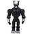 Boneco Coleção X-Heroes Pardus Monster - Imagem 2