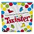 Jogo Twister Refresh - Imagem 1