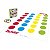 Jogo Twister Refresh - Imagem 2