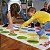 Jogo Twister Refresh - Imagem 5