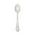 Colher de Chá Inox Mimo Style 14 cm Unidade - Imagem 1