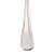 Colher de Chá Inox Mimo Style 14 cm Unidade - Imagem 2