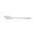 Colher de Chá Inox Mimo Style 14 cm Unidade - Imagem 3