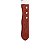 Jogo 6 Facas Para Churrasco Rustic Inox 1,5 mm Cabo de Madeira - Imagem 3