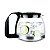 Bule de Vidro Twinkle e Borossiclato com Filtro 700 ml - Imagem 1