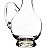 Decanter em Cristal Ecológico 1,4 Litros - Imagem 3