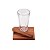 Kit Caipirinha - Imagem 3