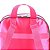 Lancheira Infantil Térmica Pink Mônica LA35723MN-PK - Imagem 5