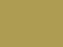 Folha Placa Eva 40x60cm Amarelo Ouro Unidade - Imagem 2