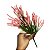 Pick Pascoa Verde/Rosa 33Cm - Imagem 1