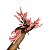 Pick Pascoa Verde/Rosa 33Cm - Imagem 2