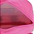 Mini Mochila Escolar Infantil Lol Surprise Rosa Is35181Lo-Ra - Imagem 10