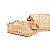 Kit com 3 Cesto Madeira e Fibra Natural 31X20,5X12cm/35,5X25,5X14cm/ 40,5X31X15,5cm - Imagem 4