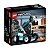 Lego Technic Carregadeira Telescópica 143 Peças Mod 42133 - Imagem 1