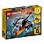 Lego Creator Ciberdrone - Imagem 1