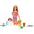 Boneca Barbie Treinadora de Cachorrinhos - Imagem 1