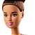 Boneca Barbie Bailarina - Imagem 7