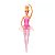 Boneca Barbie Bailarina - Imagem 3