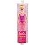 Boneca Barbie Bailarina - Imagem 5
