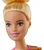 Boneca Barbie Bailarina - Imagem 9