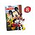 Quebra Cabeça Mickey 60 Peças - Imagem 3