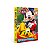 Quebra Cabeça Mickey 30 Peças - Imagem 1