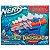 Lança Dardos Nerf Dinosquad com 5 Dardos Stego-Smash - Imagem 3