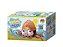 Polvo Divertido 2 em 1 - Dm Toys - Imagem 1