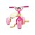 Brinquedo Motoquinha Triciclo Infantil Doll - Imagem 1