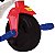 Brinquedo Motoquinha Triciclo Tchuco Super Patrol - Imagem 4