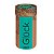 Copo Térmico Gluck Lucky Future Rir Power Mint 591ml - Imagem 5