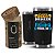 Copo Térmico Gluck Lucky Future Fishing &amp; Beer Solves 591ml - Imagem 3