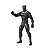 Boneco Marvel Olympus Pantera Negra 24cm - Imagem 4