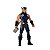 Boneco Marvel Olympus Thor 24cm - Imagem 1