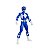 Boneco Power Rangers Mighty Morphin Azul - Imagem 1