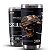 Copo Térmico Gluck Lucky Future Skull Division Cap 591ml - Imagem 2