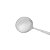 Conjunto 6 Colheres para Sobremesa Aço Inox Opera 13cm - Imagem 3