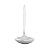 Conjuntou de 6 Colheres Aço Inox para Mesa Opera 21cm - Imagem 5