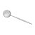 Conjuntou de 6 Colheres Aço Inox para Mesa Opera 21cm - Imagem 6