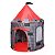 Barraca Toca Castelo Torre Medieval Infantil Dm Toys Dmt5391 - Imagem 1