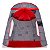 Barraca Toca Castelo Torre Medieval Infantil Dm Toys Dmt5391 - Imagem 2