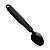 Colher Medidora Digital de Plástico e Aço Inox Clink 23x48x25 cm - Imagem 6