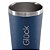 Copo Térmico ST Sleek 473ml Night Blue Gluck - Imagem 3