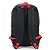 Mochila Juvenil Star Wars Cinza Ms46036St-Cz - Imagem 6