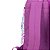 Mochila Escolar Infantil La Fadinne Roxo Ms46018LF-RX - Imagem 12