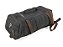Mochila Juvenil Assassins Creed para Notebook Preto Mj48928As-Pt - Imagem 5