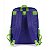 Mochila Escolar Infantil Toy Story Roxo Is37081Ty-Vr - Imagem 5