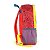 Mochila Escolar Infantil Toy Story Vermelho Is37081Ty-Vr - Imagem 4